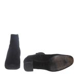 Bota-Saint-Laurent-Camurca-Preta