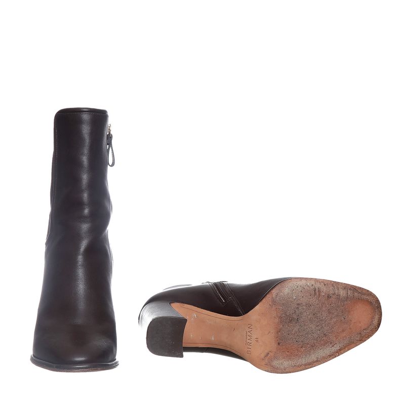 Bota-Alexandre-Birman-Ava-90-