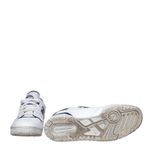 Tenis-New-Balance-550-Bicolor