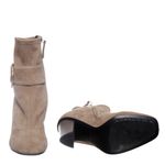 Bota-Giuseppe-Zanotti-Camurca-Bege