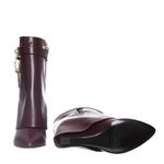 Bota-Givenchy-Shark-Lock-Bordo