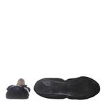 Sapatilha-Prada-Couro-Preto
