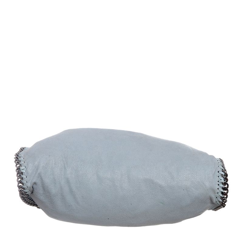 Bolsa-Stella-McCartney-Falabella-Pequena-Azul-