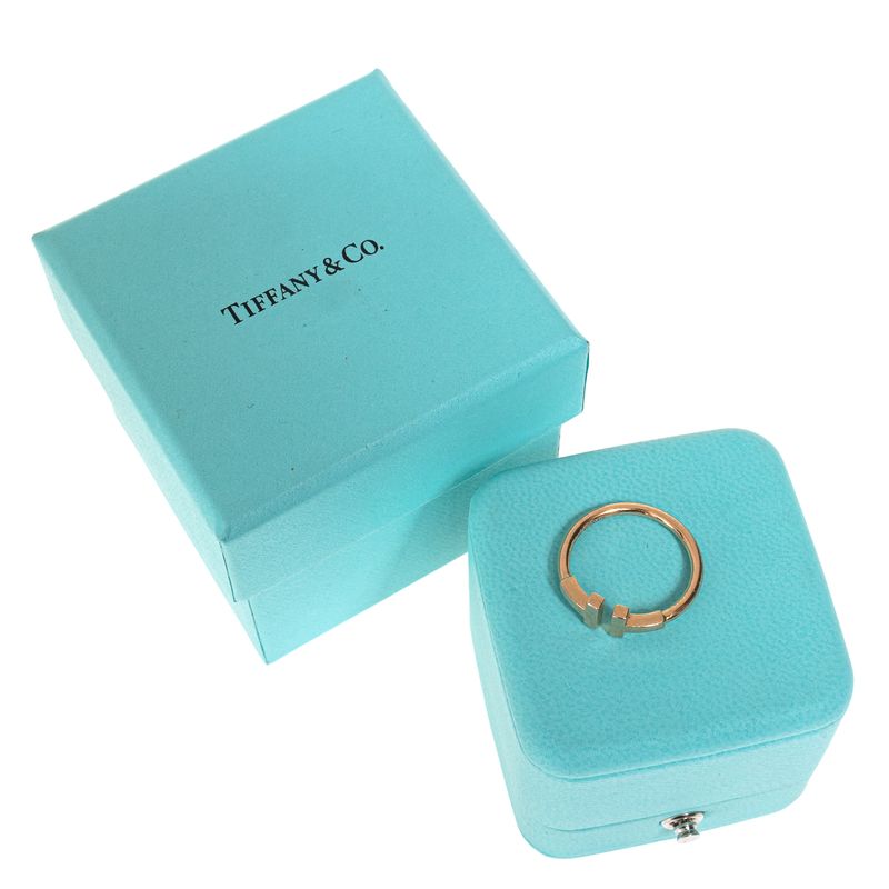 Anel-Tiffany---Co.-T-Wire-em-Ouro-Rose