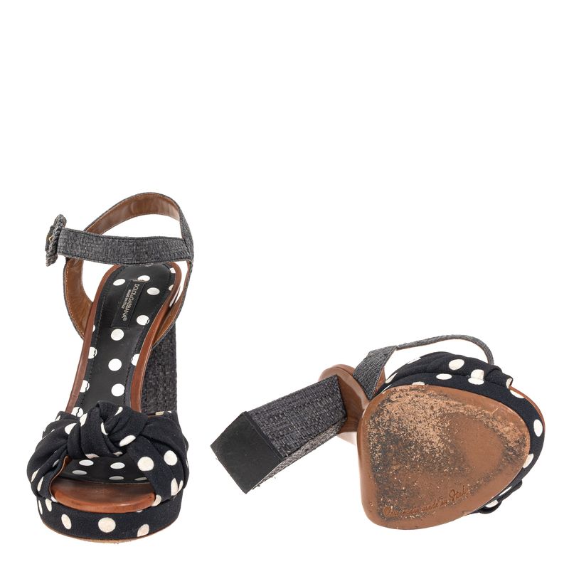 Sandalia-Dolce---Gabbana-Palha-e-Poas