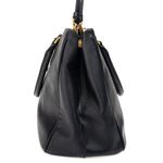 Bolsa-Prada-Galleria-Saffiano-Preta