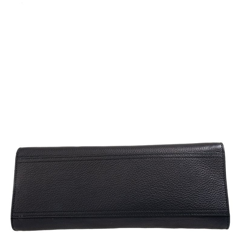 Bolsa-Gucci-GG-Marmont-Preta