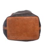 Bolsa-Louis-Vuitton-Petit-Noe-Vintage-