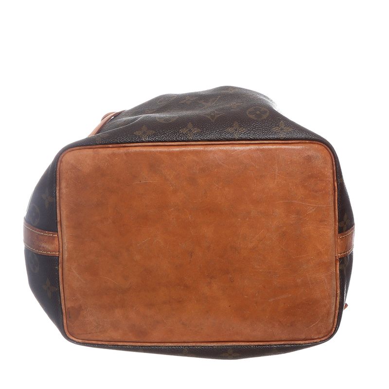 Bolsa-Louis-Vuitton-Petit-Noe-Vintage-
