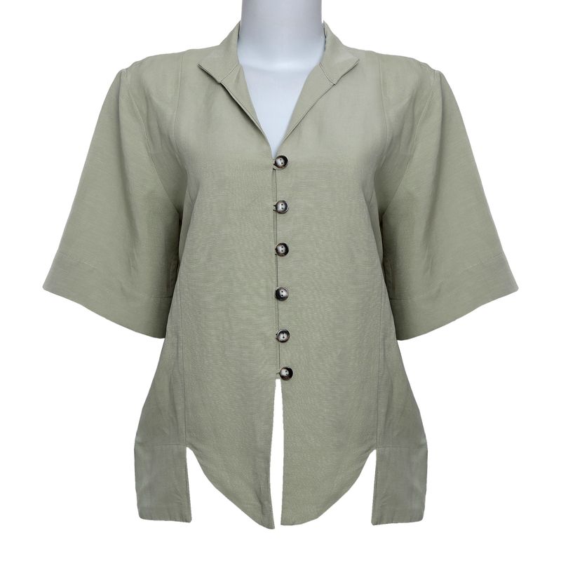 Conjunto-Cache-Verde-Claro