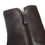 Bota-Alexandre-Birman-Ava-90-