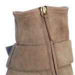 Bota-Giuseppe-Zanotti-Camurca-Bege