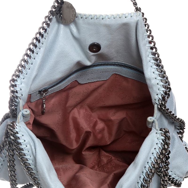 Bolsa-Stella-McCartney-Falabella-Pequena-Azul-