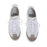Tenis-Onitsuka-Tiger-Mexico-66-Branco
