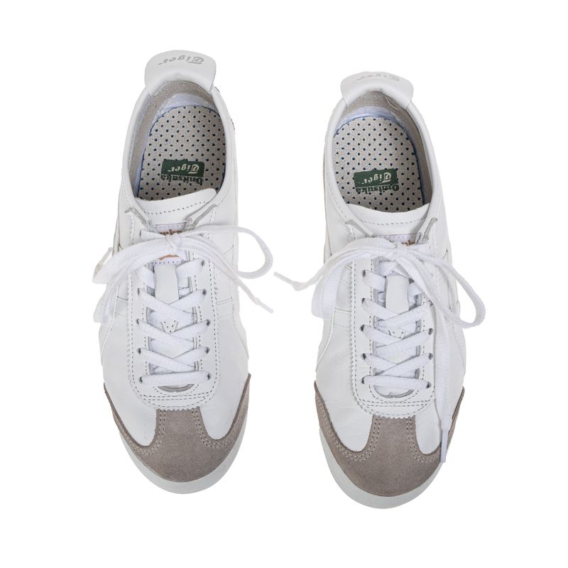 Tenis-Onitsuka-Tiger-Mexico-66-Branco