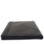 Porta-Ipad-Burberry-Housecheck-Escuro