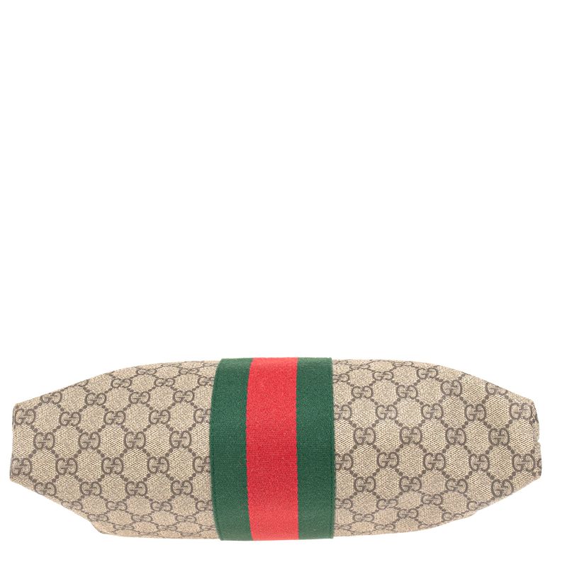 Bolsa-Gucci-Messenger-GG-Supreme