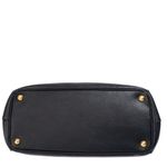 Bolsa-Prada-Galleria-Saffiano-Preta