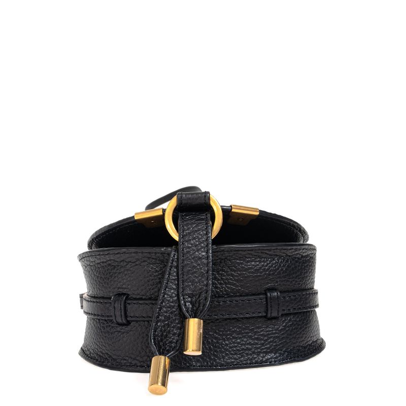 Bolsa-Chloe-Marcie-Pequena-Preta