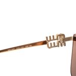 Oculos-Miu-Miu-SMU50Z