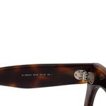Oculos-de-Grau-Celine-CL.-41050-S-Mescla