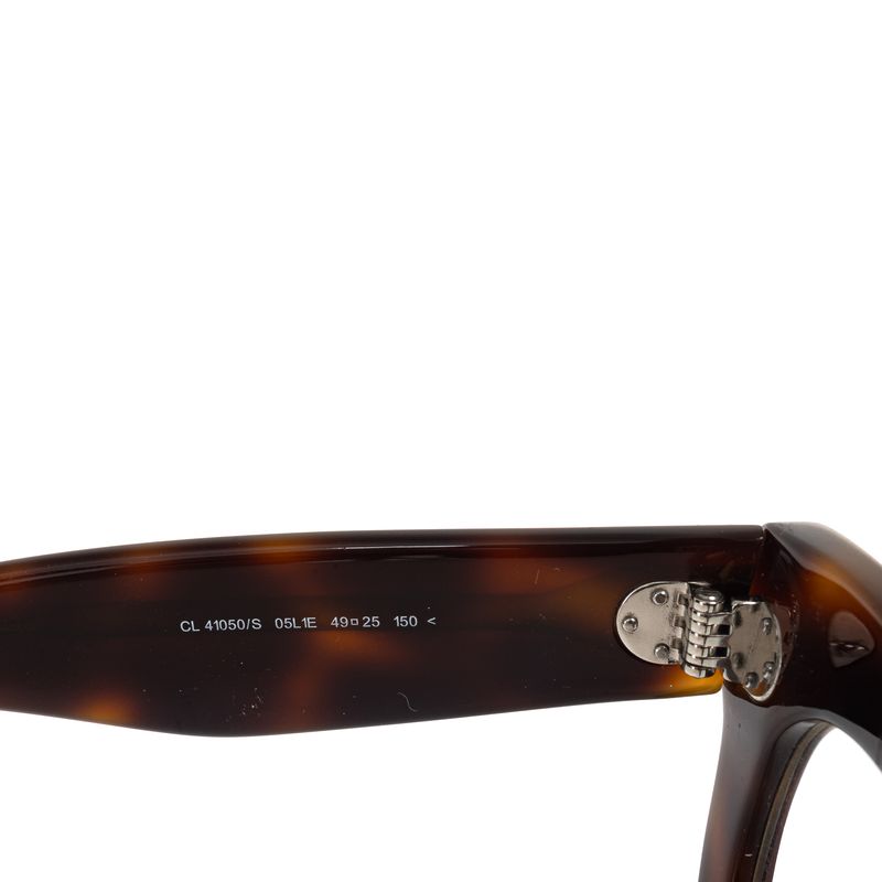 Oculos-de-Grau-Celine-CL.-41050-S-Mescla