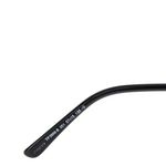 Oculos-de-Grau-Tom-Ford-TF-5668-B-Mescla