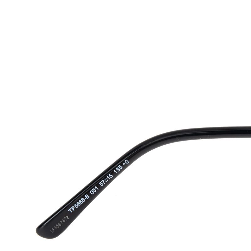 Oculos-de-Grau-Tom-Ford-TF-5668-B-Mescla