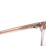 Oculos-de-Grau-Tom-Ford-TF-5671-B-Rosa