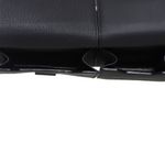 Bolsa-Salvatore-Ferragamo-Messenger-Multipocket-Preta