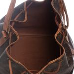 Bolsa-Louis-Vuitton-Petit-Noe-Vintage-