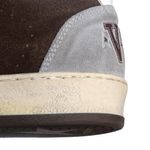 Tenis-Golden-Goose-Ballstar-Colorido