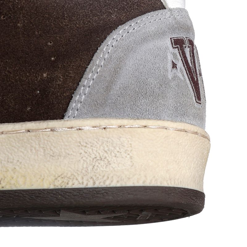 Tenis-Golden-Goose-Ballstar-Colorido