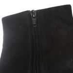 Bota-Saint-Laurent-Camurca-Preta