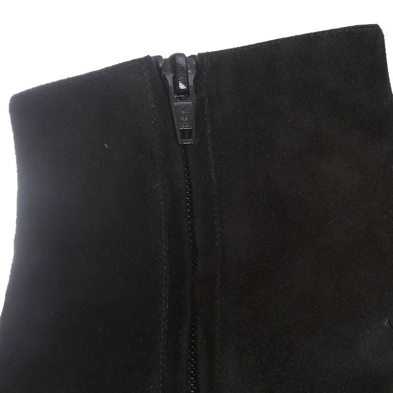 Bota-Saint-Laurent-Camurca-Preta