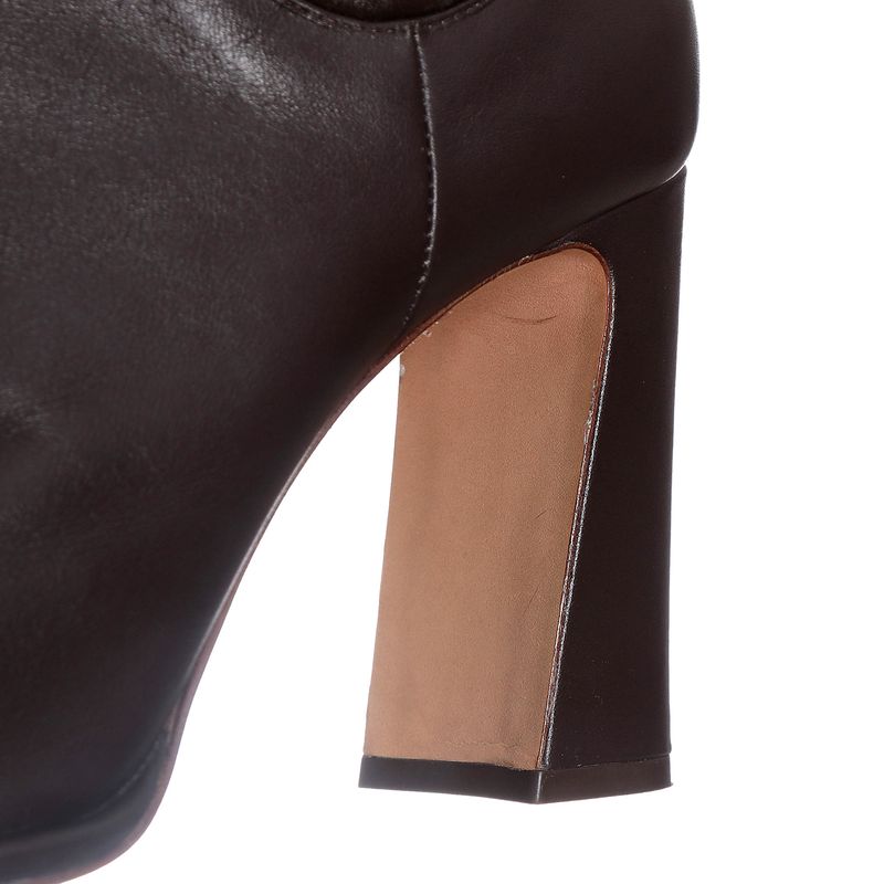 Bota-Alexandre-Birman-Ava-90-