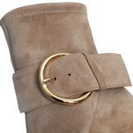 Bota-Giuseppe-Zanotti-Camurca-Bege