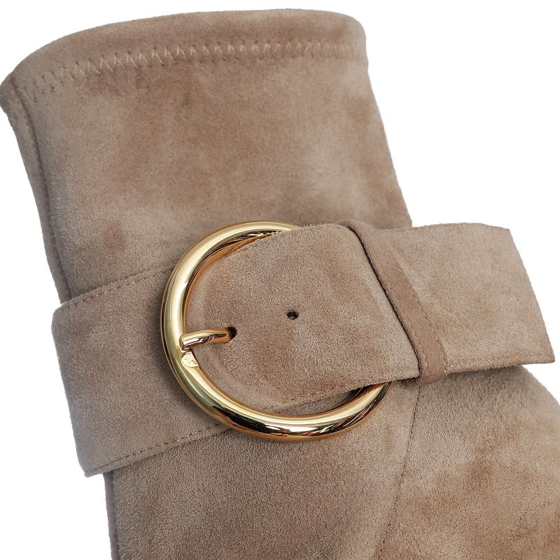 Bota-Giuseppe-Zanotti-Camurca-Bege