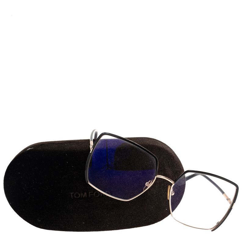 Oculos-de-Grau-Tom-Ford-TF-5668-B-Mescla
