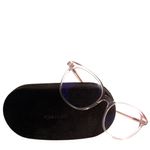 Oculos-de-Grau-Tom-Ford-TF-5671-B-Rosa