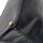 Bolsa-Prada-Galleria-Saffiano-Preta