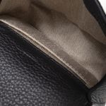 Bolsa-Chloe-Marcie-Pequena-Preta