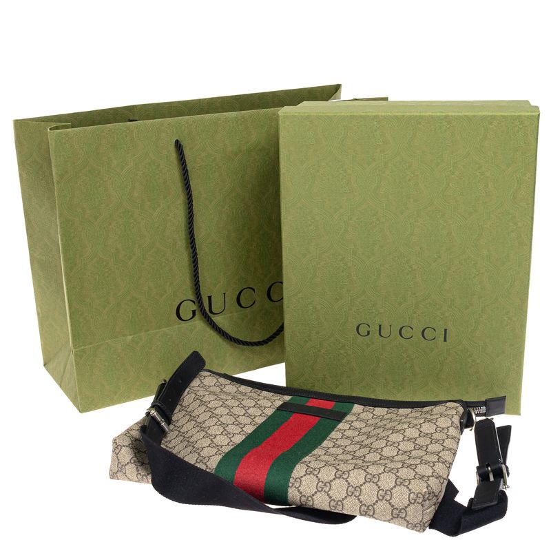 Bolsa-Gucci-Messenger-GG-Supreme