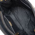 Bolsa-Prada-Galleria-Saffiano-Preta