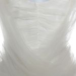 86929-Blusa-Gloria-Coelho-Tule-Branca-3.JPG