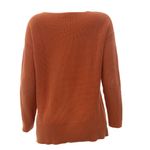 300051-Sueter-Mixed-Trico-Laranja-verso.JPG