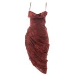 Vestido-Cris-Barros-Naomi-Bordado-Terracota