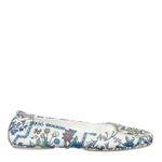 Sapatilha-Tory-Burch-Floral-Branca