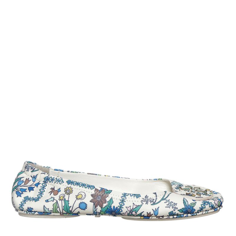 Sapatilha-Tory-Burch-Floral-Branca