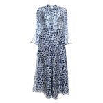 Vestido-BDLN-Estampado-com-Transparencia